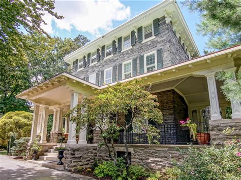 View 9559 homes for sale in Girard Estate Historic District, take real estate virtual tours & browse MLS listings in Philadelphia, PA at realtor. . Estate sales philadelphia